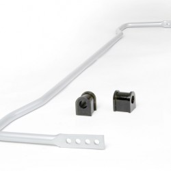 Rear Sway bar 18mm Whiteline BTR84Z Toyota MR2 ZZW30