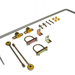 TOYOTA PASEO 4/91-7/99