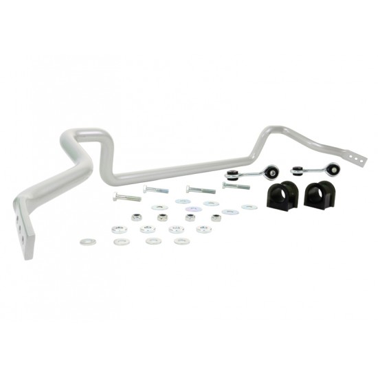TOYOTA SUPRA 10/83-4/93