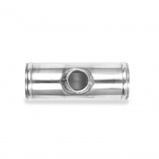 Aluminium connector T-Piece 32/32mm