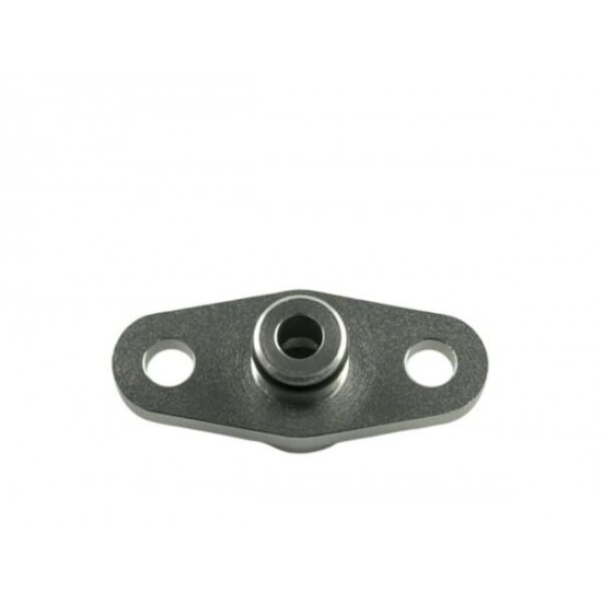 Turbosmart TS-0402-1001 Fuel pressure regulator adapter Subaru Nissan Mazda