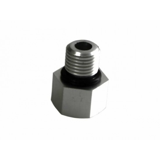 Turbosmart TS-0402-1003 Fuel pressure regulator adapter Toyota Mazda