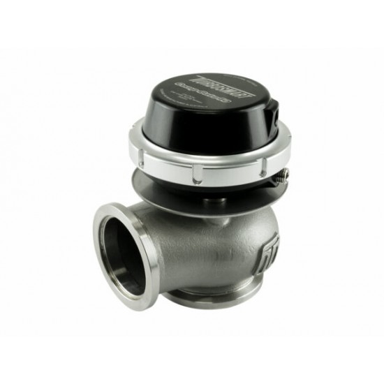 Wastegate Turbosmart TS-0505-1006 WG40 Gen4 CompGate40 7psi