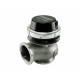 Wastegate Turbosmart TS-0505-1006 WG40 Gen4 CompGate40 7psi