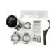Wastegate Turbosmart TS-0505-1006 WG40 Gen4 CompGate40 7psi