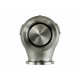 Wastegate Turbosmart TS-0505-1006 WG40 Gen4 CompGate40 7psi