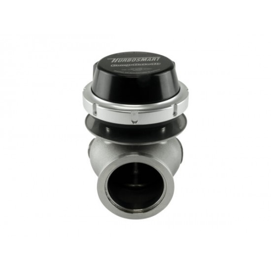 Wastegate Turbosmart TS-0505-1006 WG40 Gen4 CompGate40 7psi