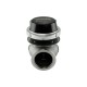 Wastegate Turbosmart TS-0505-1006 WG40 Gen4 CompGate40 7psi