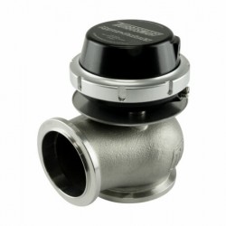 Wastegate Turbosmart TS-0506-1002 Gen4 Hyper-Gate45 7PSI