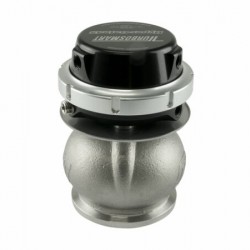 Wastegate Turbosmart TS-0506-1002 Gen4 Hyper-Gate45 7PSI
