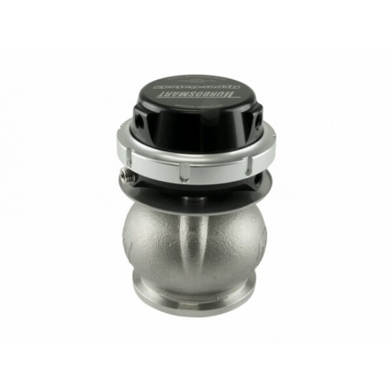 Wastegate Turbosmart TS-0506-1002 Gen4 Hyper-Gate45 7PSI