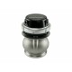 Wastegate Turbosmart TS-0506-1002 Gen4 Hyper-Gate45 7PSI