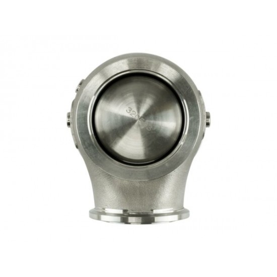 Wastegate Turbosmart TS-0553-1012 GenV Hypergate 45 14psi