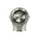 Wastegate Turbosmart TS-0553-1012 GenV Hypergate 45 14psi