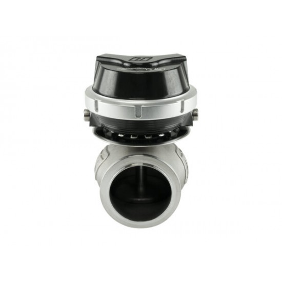 Wastegate Turbosmart TS-0553-1012 GenV Hypergate 45 14psi
