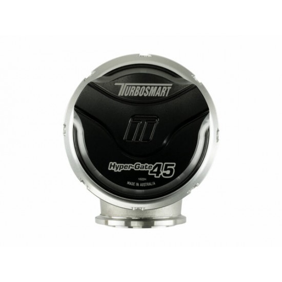 Wastegate Turbosmart TS-0553-1012 GenV Hypergate 45 14psi