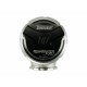 Wastegate Turbosmart TS-0553-1012 GenV Hypergate 45 14psi