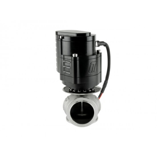 Wastegate Turbosmart TS-0553-1502 Gen-V eWG45 Electronic Hyper-Gate45