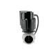 Wastegate Turbosmart TS-0553-1502 Gen-V eWG45 Electronic Hyper-Gate45