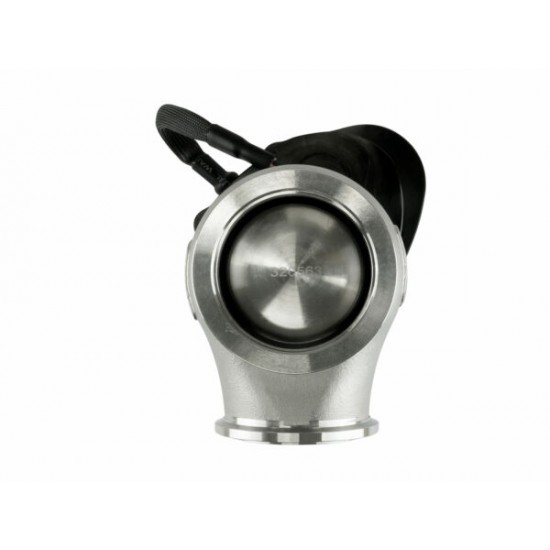 Wastegate Turbosmart TS-0553-1502 Gen-V eWG45 Electronic Hyper-Gate45