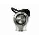 Wastegate Turbosmart TS-0553-1502 Gen-V eWG45 Electronic Hyper-Gate45