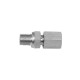 EGT sensor bushing