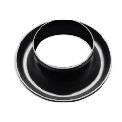 Turbo Horn