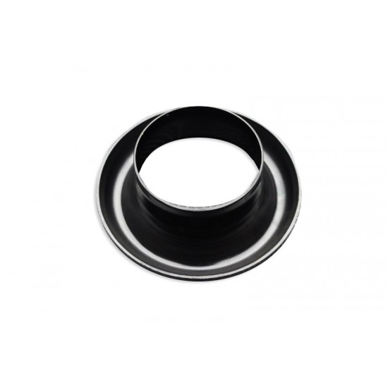 Turbo Horn