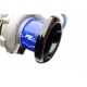 Turbo Horn