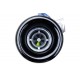 Turbo Horn