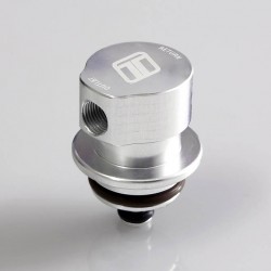 Turbosmart Fuel pressure regulator adapter Ford Territory Turbo 4.0l Barra