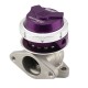 Turbosmart TS-0551-1013 wastegate WG38 GenV Ultragate 38 14psi