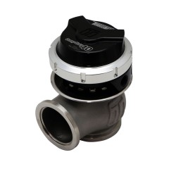 Wastegate Turbosmart TS-0552-1012 WG40 GenV Compgate 40 14psi