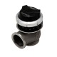 Wastegate Turbosmart TS-0552-1012 WG40 GenV Compgate 40 14psi