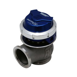 Wastegate Turbosmart TS-0552-1011 WG40 GenV Compgate 40 14psi