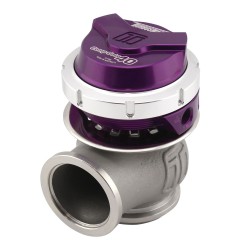Wastegate Turbosmart TS-0552-1013 WG40 GenV Compgate 40 14psi