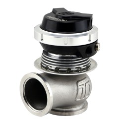 Wastegate Turbosmart TS-0552-1101 WG40M GenV Compgate 40 14psi Motorsport