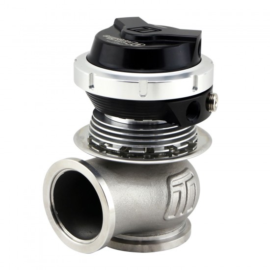 Wastegate Turbosmart TS-0552-1101 WG40M GenV Compgate 40 14psi Motorsport