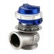 Wastegate Turbosmart TS-0552-1101 WG40M GenV Compgate 40 14psi Motorsport