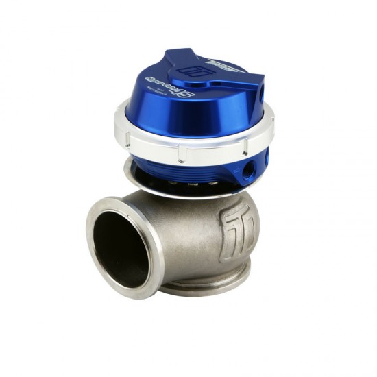 Wastegate Turbosmart TS-0553-1011 GenV Hypergate 45 14psi
