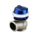 Wastegate Turbosmart TS-0553-1011 GenV Hypergate 45 14psi