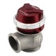 Wastegate Turbosmart TS-0553-1014 GenV Hypergate 45 14psi