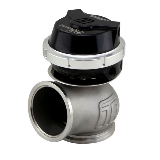 Wastegate Turbosmart TS-0554-1012 GenV ProGate50 14psi