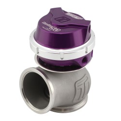 Wastegate Turbosmart TS-0554-1013 GenV ProGate50 14psi