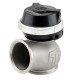 Wastegate Turbosmart TS-0555-1012 WG60 GenV Powergate 60 14psi