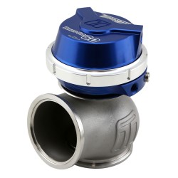 Wastegate Turbosmart TS-0555-1011 WG60 GenV Powergate 60 14psi