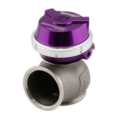 Wastegate Turbosmart TS-0555-1013 WG60 GenV Powergate 60 14psi