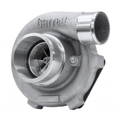Turbocharger Garrett GT2860RS Super Core