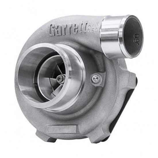 Turbocharger Garrett GT2860RS Super Core