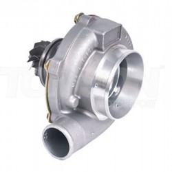 Turbocharger Garrett GT3076R Super Core